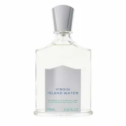 brands Creed Virgin Island Water Eau de Parfum 100 ml