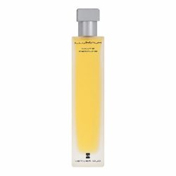 Illuminum Vetiver Oud by Illuminum Eau de Parfum Spray 100 ml