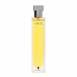 Illuminum Phool by Illuminum Eau de Parfum Spray 100 ml
