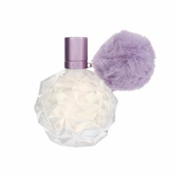 Ariana Grande Moonlight by Ariana Grande Eau de Parfum Spray 100 ml