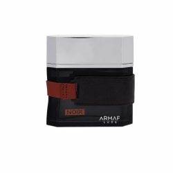 Armaf Craze Noir by Armaf Eau de Parfum Spray 100 ml