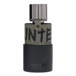 Armaf Hunter Intense by Armaf Eau de Toilette Spray 100 ml