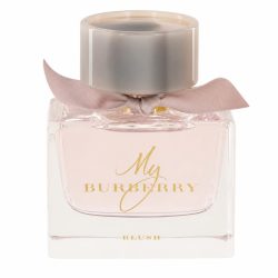 Burberry My  Blush Eau De Parfum Spray (Tester) 90 ml
