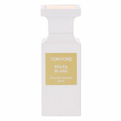 TOM FORD - Soleil Blanc, 50  ml