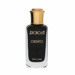 Jeroboam Oriento Extrait De Parfum Spray (Unisex) 30 ml