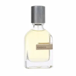 Seminalis by Orto Parisi Parfum Spray (Unisex) 50 ml
