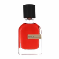 Terroni by Orto Parisi Parfum Spray (Unisex) 50 ml