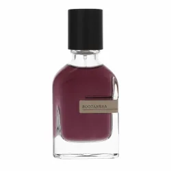 Boccanera by Orto Parisi Parfum Spray (Unisex) 50 ml
