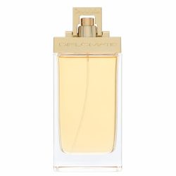 Diplomate Pour Femme by Paris Bleu Eau de Parfum Spray 100 ml