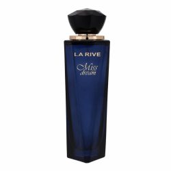 La Rive Miss Dream by La Rive Eau de Parfum Spray 100 ml