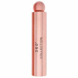 Perry Ellis 360 Collection Rose by Perry Ellis Eau de Parfum Spray 100 ml