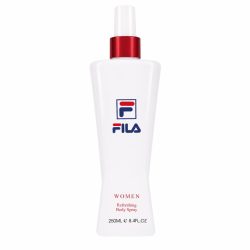 Fila by Fila Body Spray 248 ml