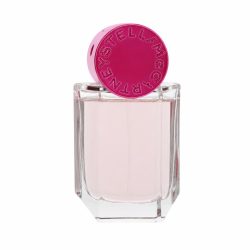 Stella Pop by Stella Mccartney Eau de Parfum Spray 50 ml