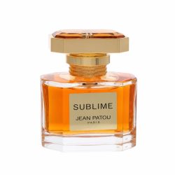 SUBLIME by Jean Patou Eau de Toilette Spray 30 ml