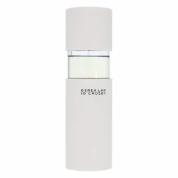 Derek Lam 10 Crosby Ellipsis by Derek Lam 10 Crosby Eau de Parfum Spray 172 ml