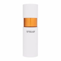 Derek Lam 10 Crosby Looking Glass by Derek Lam 10 Crosby Eau de Parfum Spray 172 ml