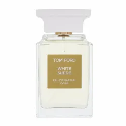 TOM FORD - White Suede, 100  ml