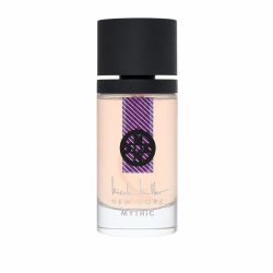 Nicole Miller Mythic by Nicole Miller Eau de Parfum Spray 100 ml