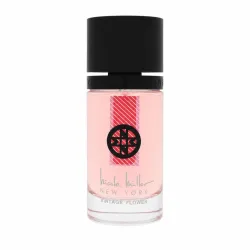 Nicole Miller Vintage Flower Eau De Parfum Spray 100 ml