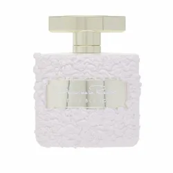 Bella Blanca by Oscar De La Renta Eau de Parfum Spray 100 ml