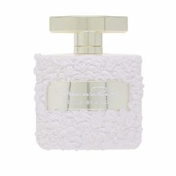 Bella Blanca by Oscar De La Renta Eau de Parfum Spray 100 ml