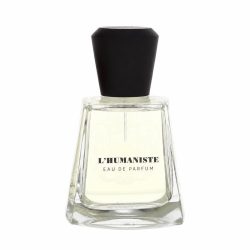 L&rsquo;humaniste by Frapin Eau de Parfum Spray 100 ml