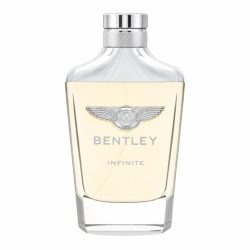 Bentley Infinite by Bentley Eau de Toilette Spray 100 ml