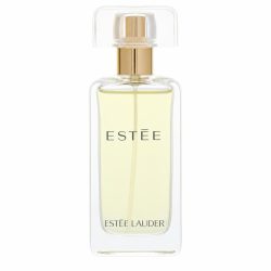Estée Lauder Estée Estée Eau de Parfum (EdP) 50ml