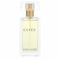 ESTEE by Estee Lauder Super Eau de Parfum Spray 50 ml