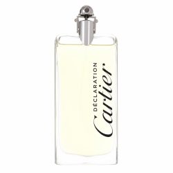 Cartier DECLARATION Eau De Toilette spray 150 ml