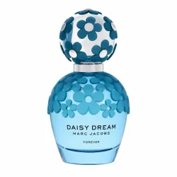 Daisy Dream Forever by Marc Jacobs Eau de Parfum Spray 50 ml