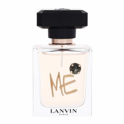 Lanvin Me by Lanvin Eau de Parfum Spray 30 ml