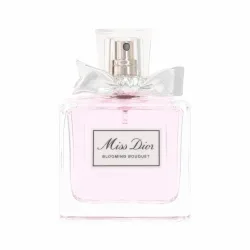 Dior - Miss  Blooming Bouquet, Eau de Toilette, 50 ml