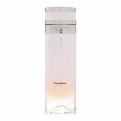 Sun Java White by Franck Olivier Eau de Parfum Spray 75 ml