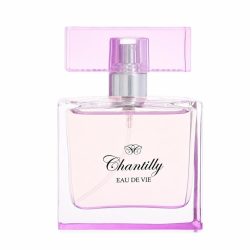 Chantilly Eau de Vie by Dana Eau de Parfum Spray 50 ml