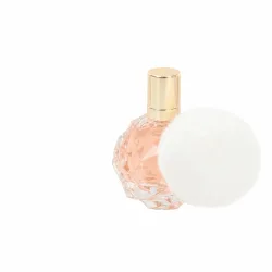 Ariana Grande Ari Damenparfum 50 ml Damen