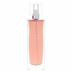 Banana Republic Wildbloom Rouge by Banana Republic Eau de Parfum Spray 100 ml
