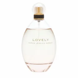 Sarah Jessica Parker Lovely Eau De Parfum Spray 150 ml