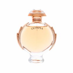 Rabanne Olympéa Damenparfum 80 ml Damen