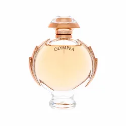 Rabanne Olympéa Damenparfum 80 ml Damen