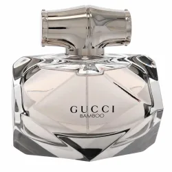 Gucci Bamboo Eau De Parfum Spray (Tester) 75 ml