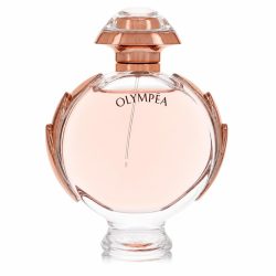 Paco Rabanne Olympea Eau De Parfum Spray (Tester) 80 ml