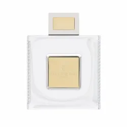 Charriol Royal Platinum Eau De Parfum Spray 100 ml