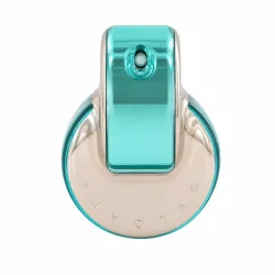 Bvlgari Omnia Paraiba Eau De Toilette Spray 65 ml