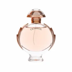 Rabanne Olympéa Damenparfum 50 ml Damen