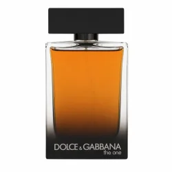Dolce & Gabbana The One Eau De Parfum Spray 100 ml