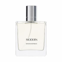 Banana Republic Modern by Banana Republic Eau de Toilette Spray 100 ml