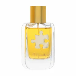 Micallef Puzzle Collection No 1 by M. Micallef Eau de Parfum Spray 100 ml