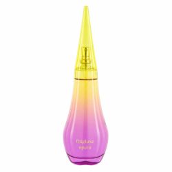 Fragluxe Opera Eau De Toilette Spray 95 ml