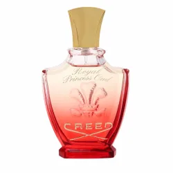Creed Royal Princess Oud Damenparfum 75 ml Damen